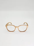 Load image into Gallery viewer, Eclipse Maple Sunglasses