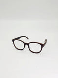 Load image into Gallery viewer, Eclipse Wenge Sunglasses
