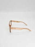 Load image into Gallery viewer, Horizon Maple Wooden Sunglasses
