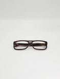 Load image into Gallery viewer, Horizon Wenge Wooden Sunglasses