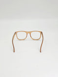 Load image into Gallery viewer, Nova Maple Wooden Sunglasses