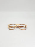 Load image into Gallery viewer, Nova Maple Wooden Sunglasses