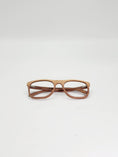 Load image into Gallery viewer, Nova Walnut Wooden Sunglasses