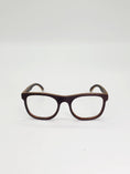 Load image into Gallery viewer, Nova Wenge Wooden Sunglasses