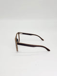 Load image into Gallery viewer, Nova Wenge Wooden Sunglasses