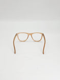 Load image into Gallery viewer, Radiance Maple Wooden Sunglasses