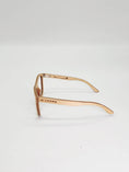 Load image into Gallery viewer, Radiance Maple Wooden Sunglasses