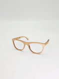Load image into Gallery viewer, Radiance Maple Wooden Sunglasses
