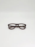Load image into Gallery viewer, Radiance Wenge Wooden Sunglasses