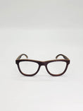 Load image into Gallery viewer, Radiance Wenge Wooden Sunglasses