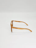 Load image into Gallery viewer, Radiance YellowHeart Wooden Sunglasses