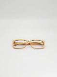 Load image into Gallery viewer, Zenith Maple Wooden Sunglasses