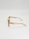 Load image into Gallery viewer, Zenith Maple Wooden Sunglasses